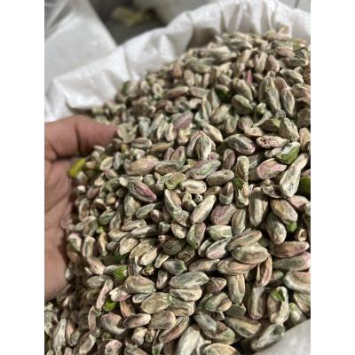 200 GR BOZ 1 ANTEP FISTIGI ( YENI MAHSUL )