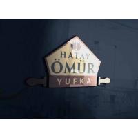 16 PAKET BAKLAVALIK YUFKA