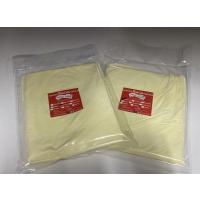 1 PAKET BAKLAVALIK + 1 PAKET SARIYER BÖREKLIK