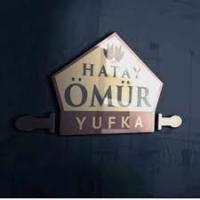 20 PAKET BAKLAVALIK YUFKA