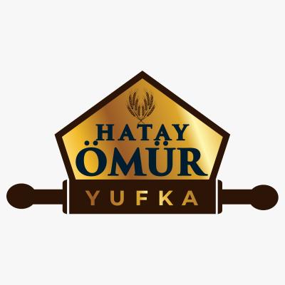 40 PAKET BAKLAVALIK YUFKA