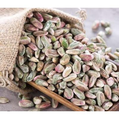 500 GR BOZ ANTEP FISTIĞI (YENI MAHSUL )