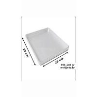 BAKLAVALIK TEPSI 25*25cm