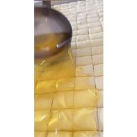 1 KG SUSUZ YAĞ ( TATLI BÖREK KURABİYELER İÇİN UYGUNDUR)