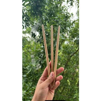 ÖZEL ÜRETİM BÜLBÜL YUVASI OKLAVASI (GÜRGEN AGACINDAN ÜRETİLMİŞTİR