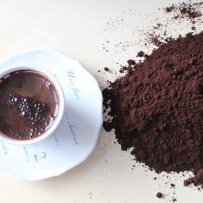 KOYU KAHVE (100gr paketlenmiştir) (bayramdan sonra kargolanır)