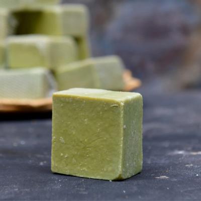 DEFNE-ZEYTİNYAĞLI SABUN