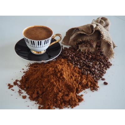 ORTA KAVRULMUŞ KAHVE