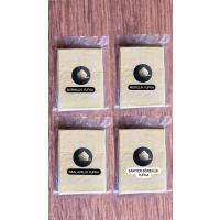 5Lİ TANITIM PAKETİ ( 2 baklavalık + 1 burmalık + 1 midyelik + 1 sarıyer böreklik )